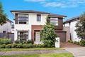 Property photo of 20 Herdsmans Avenue Lidcombe NSW 2141