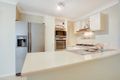Property photo of 12 Wargon Crescent Glenmore Park NSW 2745