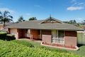 Property photo of 12 Wargon Crescent Glenmore Park NSW 2745