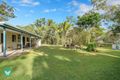 Property photo of 182 Powells Road Marian QLD 4753