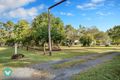Property photo of 182 Powells Road Marian QLD 4753