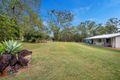 Property photo of 182 Powells Road Marian QLD 4753