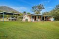 Property photo of 182 Powells Road Marian QLD 4753