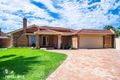 Property photo of 5 Angel Close Hillarys WA 6025