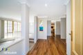 Property photo of 5 Angel Close Hillarys WA 6025