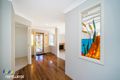 Property photo of 5 Angel Close Hillarys WA 6025