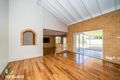 Property photo of 5 Angel Close Hillarys WA 6025