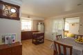 Property photo of 4 Prowse Road Capel WA 6271