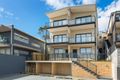 Property photo of 7/326-328 Pacific Highway Lane Cove NSW 2066