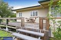 Property photo of 14 Nineteenth Avenue Brighton QLD 4017