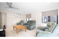 Property photo of 59 Lachlan Street Mount Pleasant QLD 4740