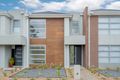 Property photo of 9 Johnsons Road Mernda VIC 3754