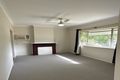 Property photo of 136 Capper Street Tumut NSW 2720