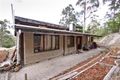 Property photo of 41 Cawthorns Road Wattle Grove TAS 7109
