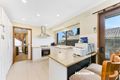 Property photo of 58 George Street Scoresby VIC 3179
