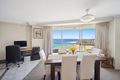 Property photo of 99/70-80 Marine Parade Coolangatta QLD 4225