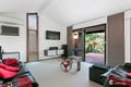 Property photo of 95 Washington Drive Bonnet Bay NSW 2226