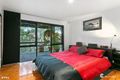 Property photo of 95 Washington Drive Bonnet Bay NSW 2226