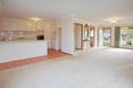 Property photo of 23 Loris Close Grovedale VIC 3216