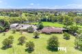 Property photo of 55 Frankum Drive Orangeville NSW 2570