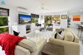 Property photo of 22 Limosa Circuit Noosaville QLD 4566