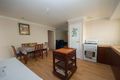 Property photo of 4 Prowse Road Capel WA 6271