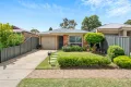 Property photo of 18 Pankala Road Para Hills SA 5096