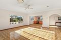 Property photo of 57A Garnet Road Miranda NSW 2228
