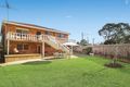 Property photo of 57A Garnet Road Miranda NSW 2228
