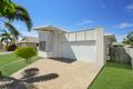 Property photo of 14 Wexham Court Kirwan QLD 4817