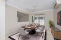 Property photo of 14 Wexham Court Kirwan QLD 4817