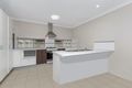 Property photo of 14 Wexham Court Kirwan QLD 4817