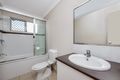 Property photo of 14 Wexham Court Kirwan QLD 4817