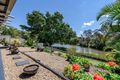 Property photo of 83/12 Helensvale Road Helensvale QLD 4212