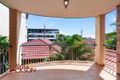Property photo of 9 Wagner Road Clayfield QLD 4011
