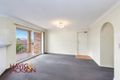 Property photo of 9 Wagner Road Clayfield QLD 4011