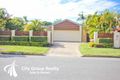 Property photo of 23 Forster Avenue Bundall QLD 4217