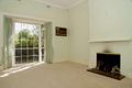 Property photo of 20-22 Myall Avenue Kensington Gardens SA 5068