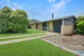 Property photo of 50 Kurrajong Street Mount Gambier SA 5290