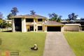 Property photo of 4 Pheasant Court Cashmere QLD 4500