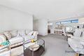 Property photo of 21/315-319 Huntingdale Road Chadstone VIC 3148