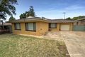 Property photo of 91 McNabb Crescent Griffith NSW 2680