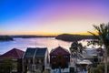 Property photo of 35 Blues Point Road McMahons Point NSW 2060