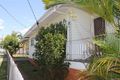 Property photo of 37 Henchman Street Nundah QLD 4012