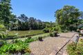 Property photo of 83/12 Helensvale Road Helensvale QLD 4212