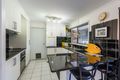 Property photo of 83/12 Helensvale Road Helensvale QLD 4212