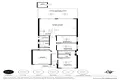 Property photo of 18 Pankala Road Para Hills SA 5096