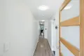 Property photo of 18 Pankala Road Para Hills SA 5096