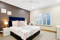 Property photo of 3 Lisa Court Fulham SA 5024