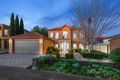 Property photo of 5 Henley Court Kealba VIC 3021